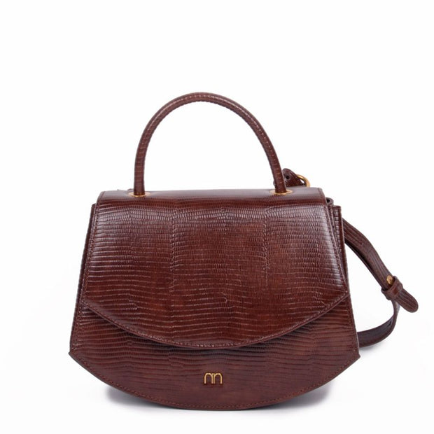 Sac à Main Bandoulière NAT&NIN Sakura