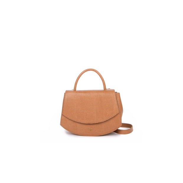 Sac à Main Bandoulière NAT&NIN Sakura