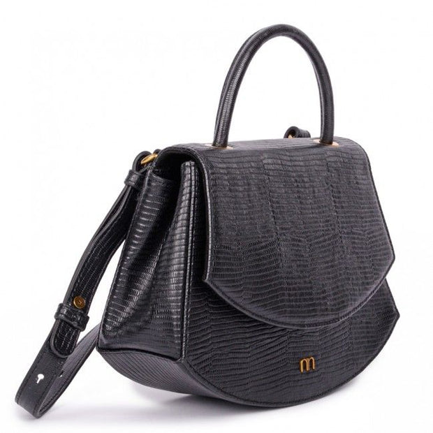 Sac à Main Bandoulière NAT&NIN Sakura