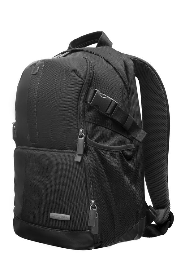 Sac à dos Fotonox Samsonite Appareil Photo 49378/1041 face