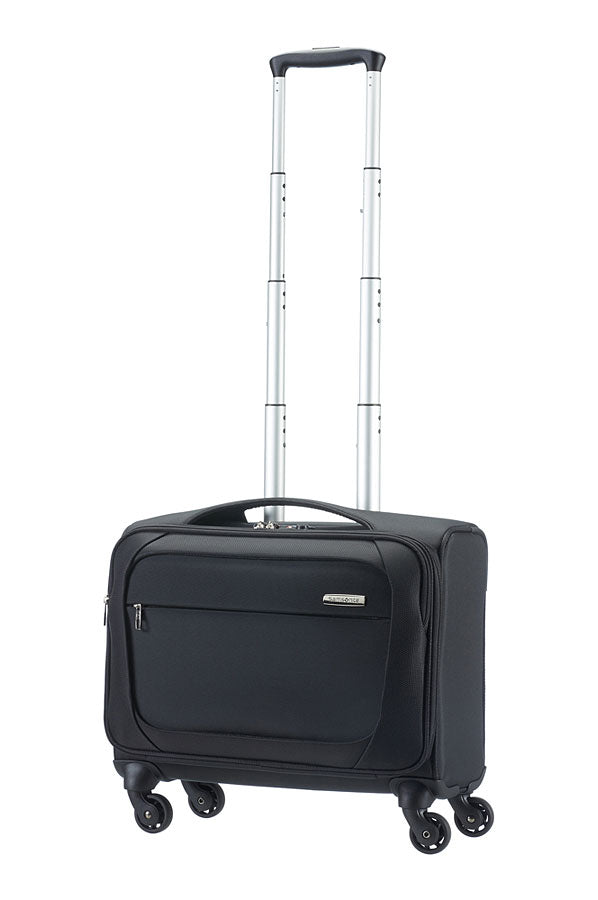 Sac Ordinateur à roulettes Samsonite B-Lite 16.4 53494/1041 face
