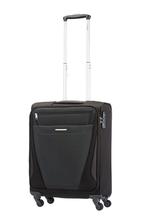 Valise Samsonite All Direxions 58195 1041 FACE