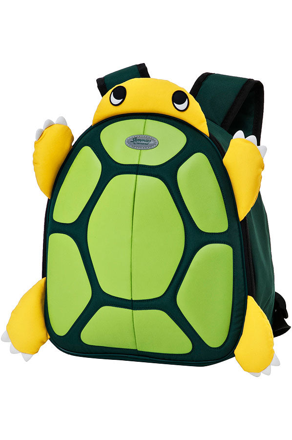 sac à dos Samsonite face