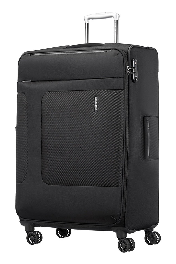 Valise 77 CM SAMSONITE ASPHERE