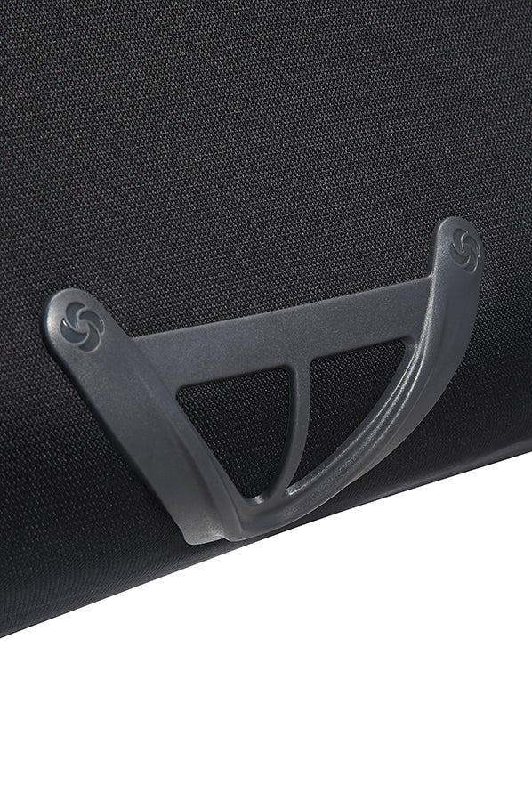 Valise SAMSONITE Base boost 55 cm 79195/1041 DESSUS