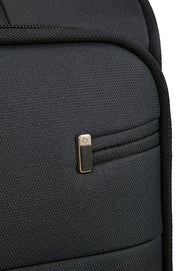 Valise SAMSONITE Base boost 55 cm 79195/1041 COTE