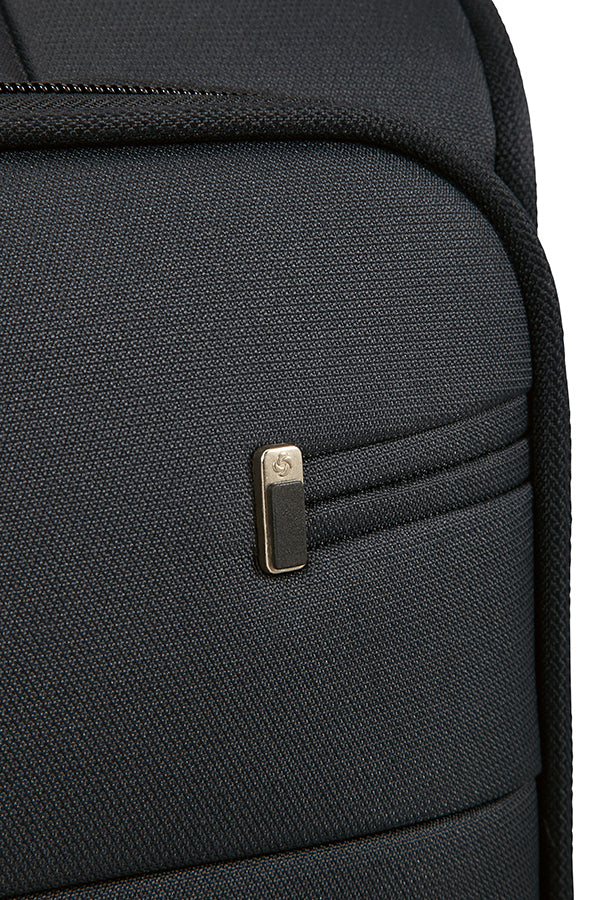 Valise SAMSONITE Base boost 55 cm 79195/1041 COTE