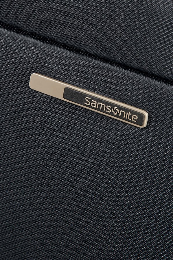 Valise SAMSONITE Base boost 55 cm 79195/1041 MARQUE