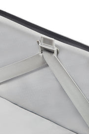 Valise SAMSONITE Base boost 55 cm 79195/1041 DETAILS