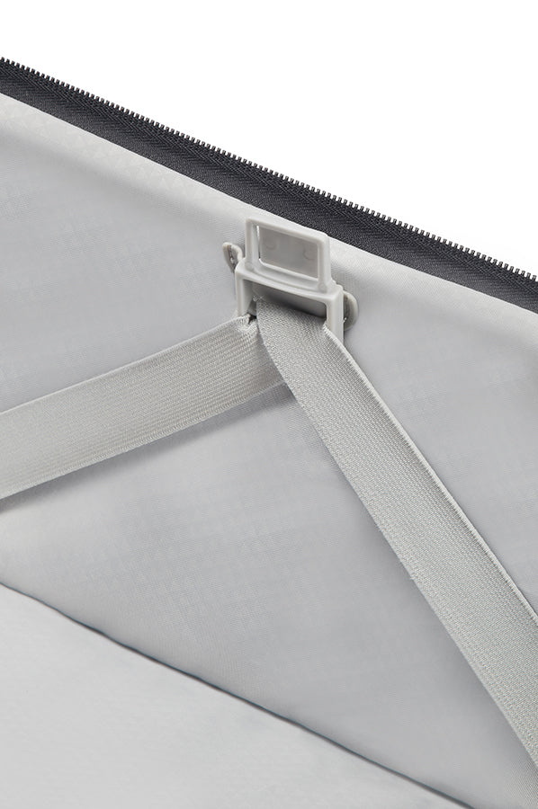 Valise SAMSONITE Base boost 55 cm 79195/1041 DETAILS