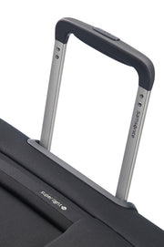 Valise SAMSONITE Base boost 55 cm 79195/1041 POIGNEE
