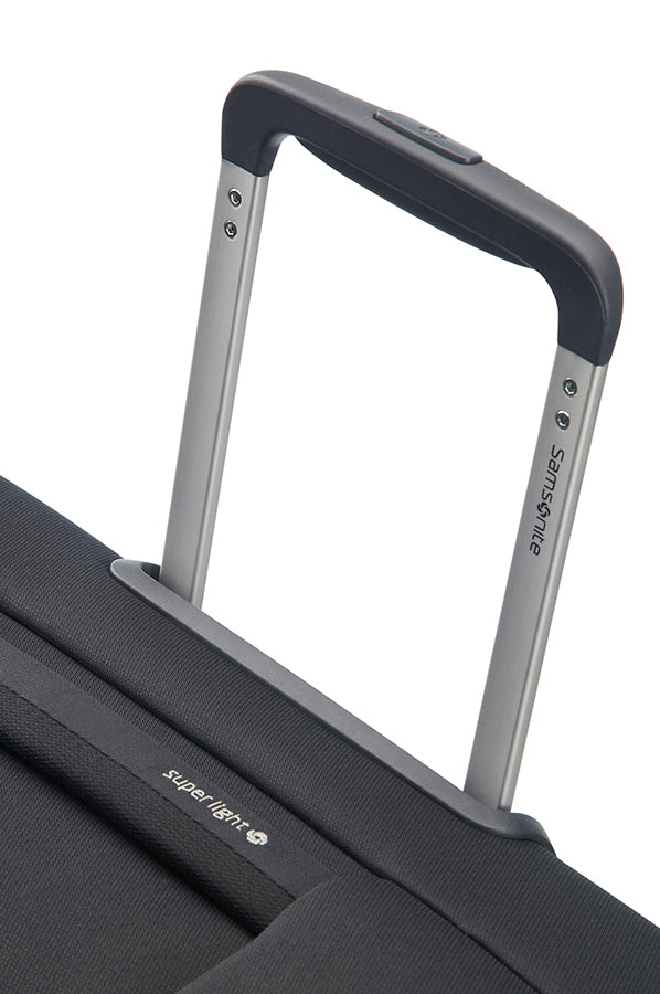 Valise SAMSONITE Base boost 55 cm 79195/1041 POIGNEE