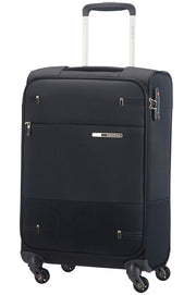 Valise SAMSONITE Base boost face