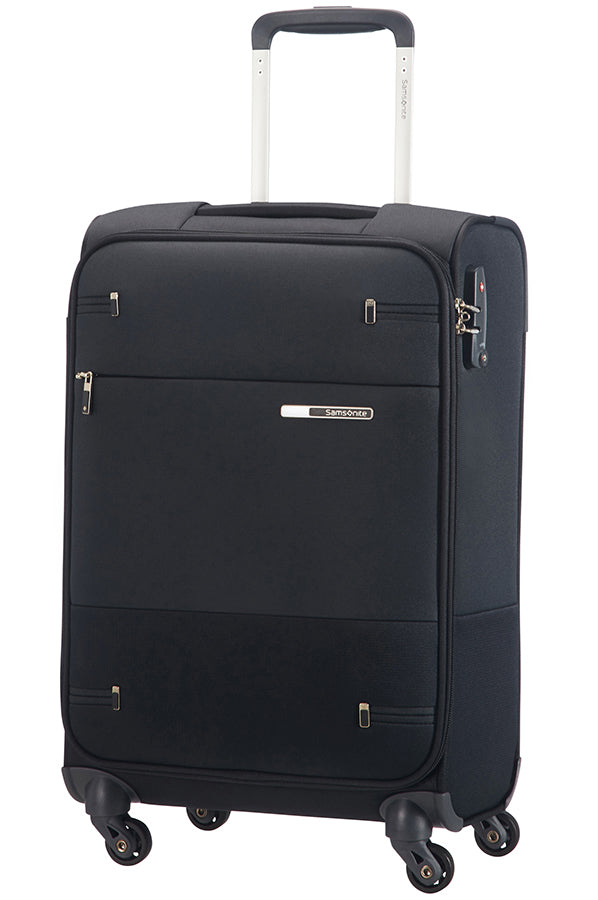 Valise SAMSONITE Base boost face