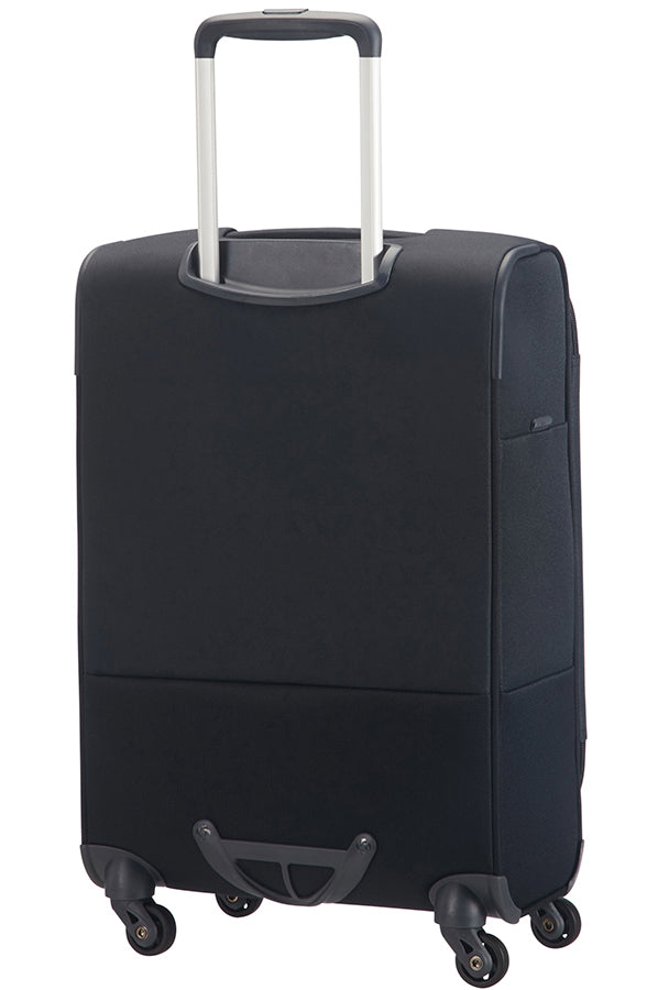 Valise SAMSONITE Base boost DOS