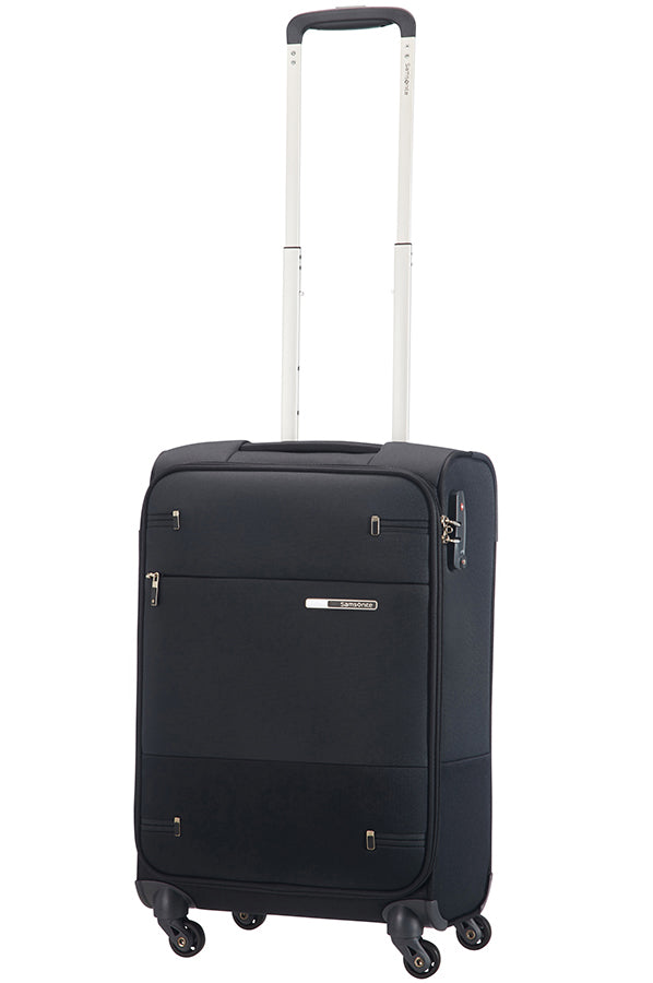 Valise SAMSONITE Base boost TROLLEY