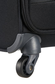 Valise SAMSONITE Base boost ROUES