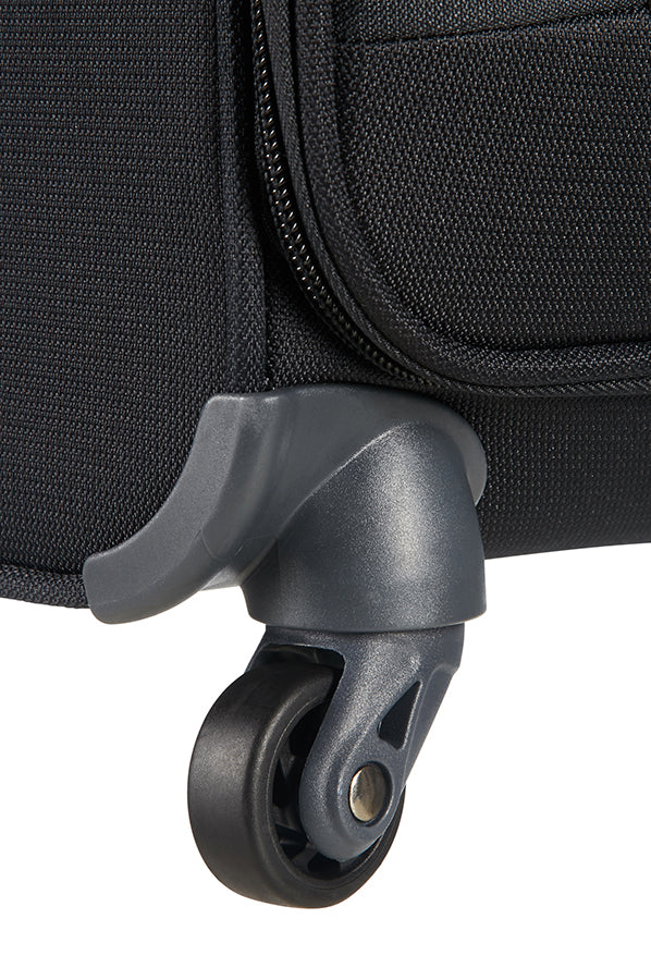 Valise SAMSONITE Base boost ROUES