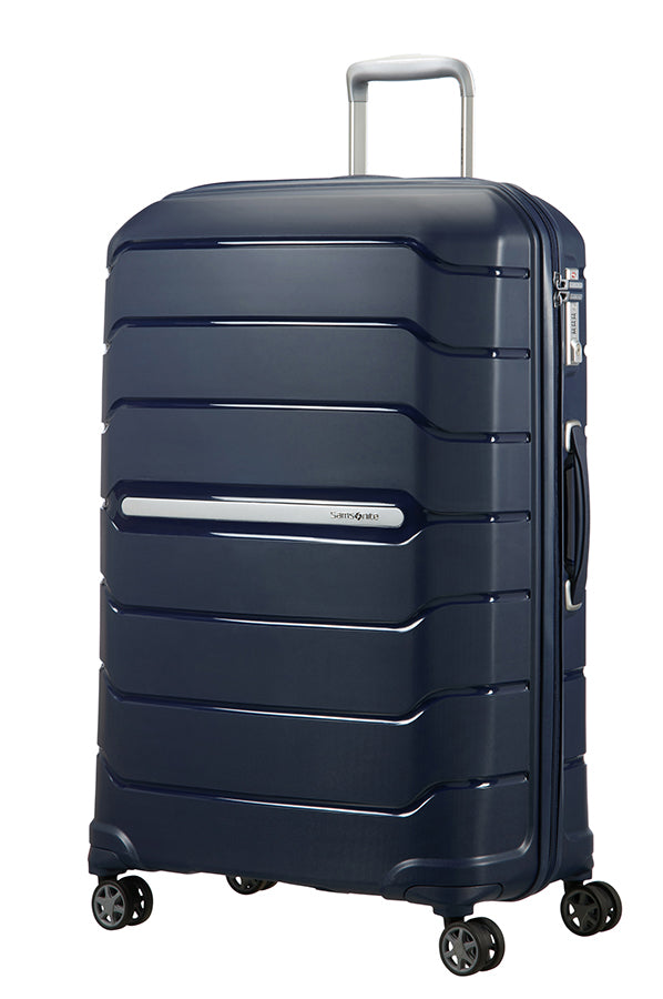 Suitcases Samsonite Valise Rigide Valise Extensible Valise Rigide