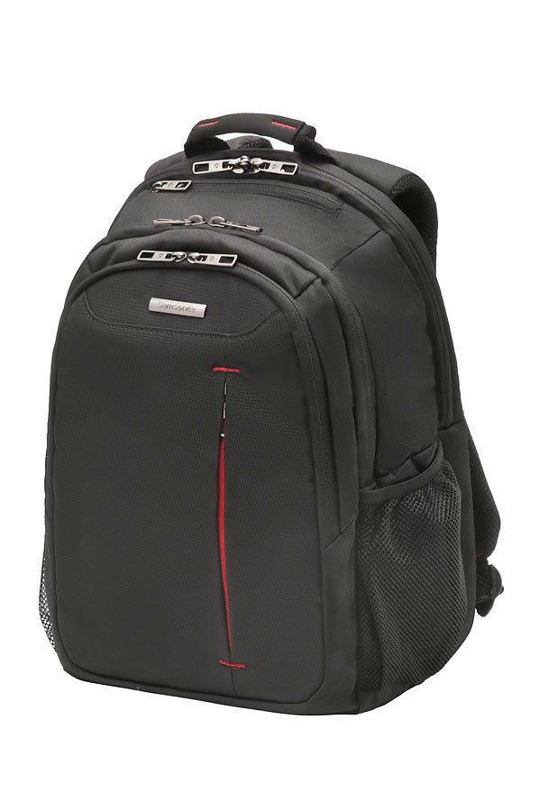 Sac à dos ordinateur SAMSONITE GuardIT 13-14 pouces 559241041 face
