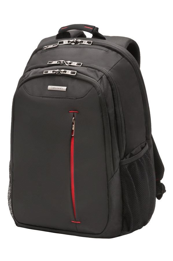 Sac à dos ordinateur SAMSONITE GuardIT 16 pouces 559261041 face