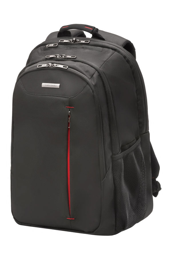 Sac à dos ordinateur SAMSONITE GuardIT 17.3 559281041 face