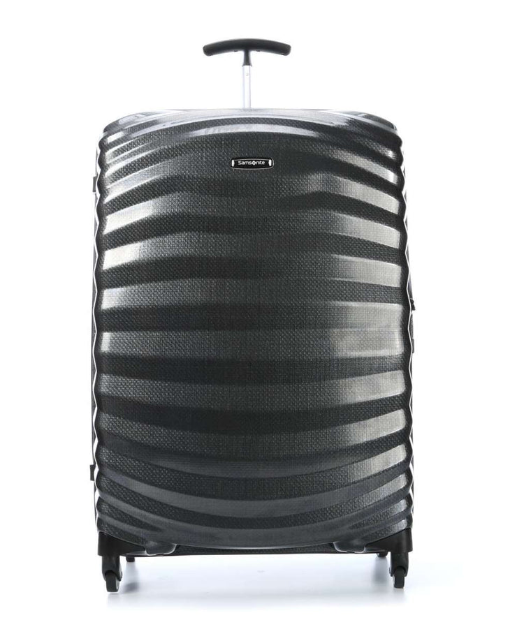 VALISE SAMSONITE LITE SHOCK 75CM
