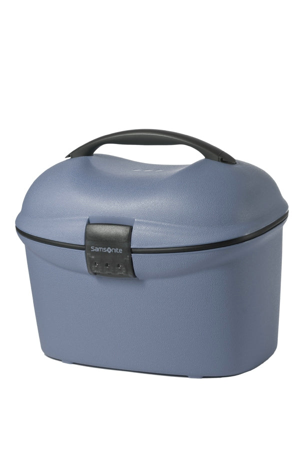 Vantiy Case Samsonite 42084 1616 face