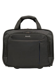 SAMSONITE - Pilot Case Noir Guardit 2.0 17.3P