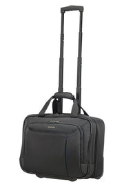 SAMSONITE - Pilot Case Noir Guardit 2.0 17.3P