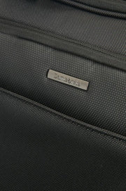 SAMSONITE - Pilot Case Noir Guardit 2.0 17.3P