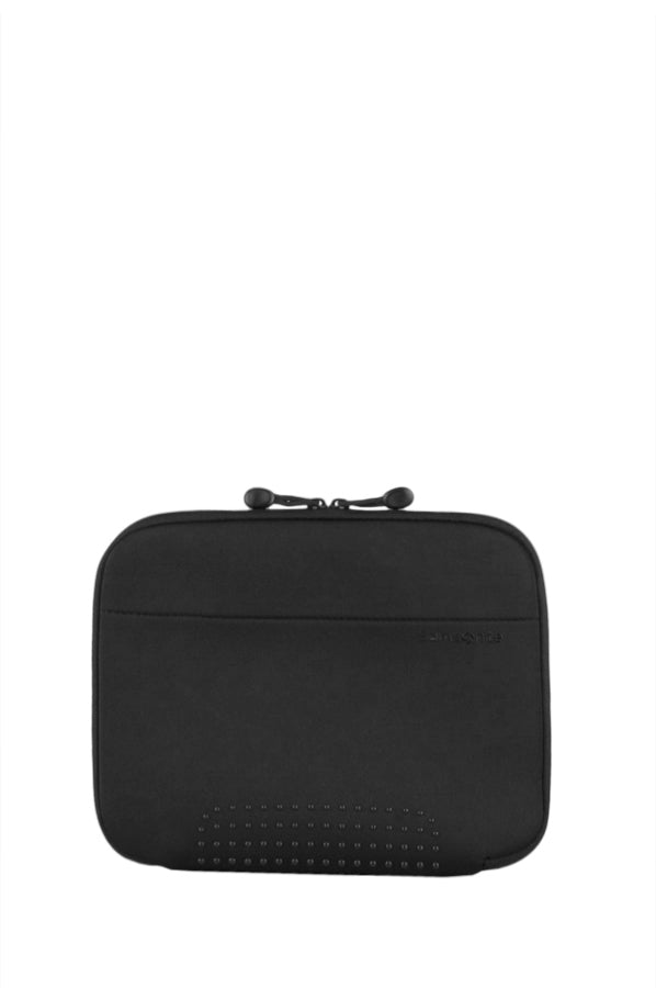 Porte Ipad Samsonite ARAMON 2 face