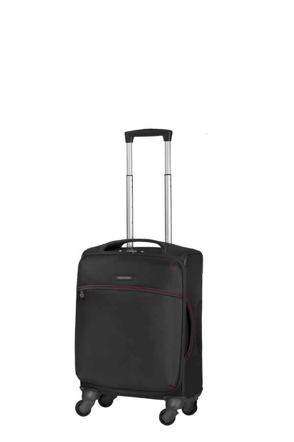 Valise SAMSONITE B-LITE FRESH 55 face