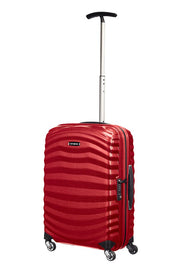 Valise SAMSONITE Lite-shock Spinner 55cm