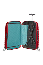 Valise SAMSONITE Lite-shock Spinner 55cm