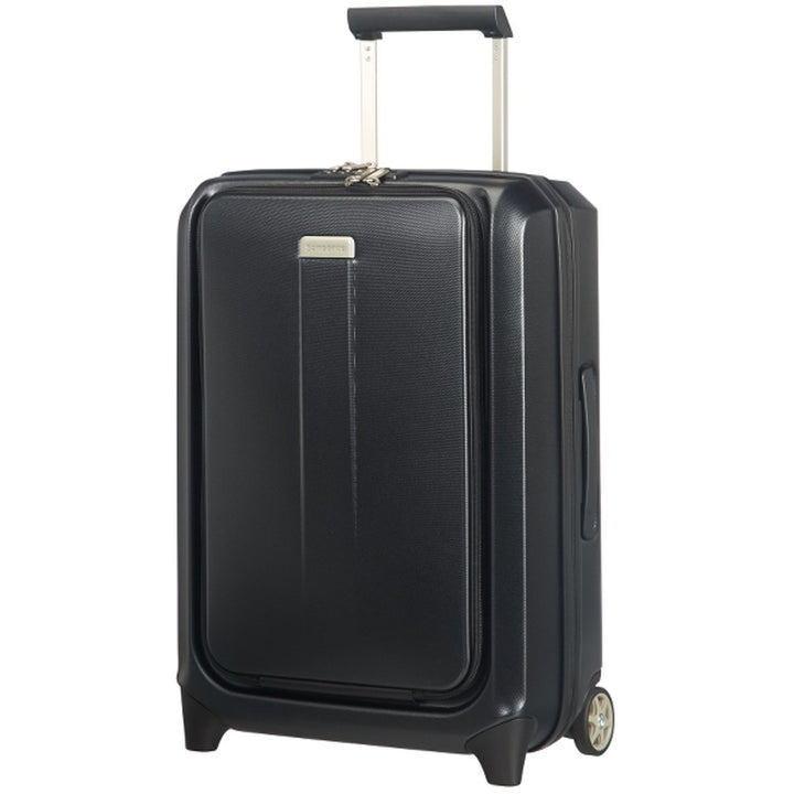 Valise cabine SAMSONITE Prodigy 2 roues 74771/1041 face