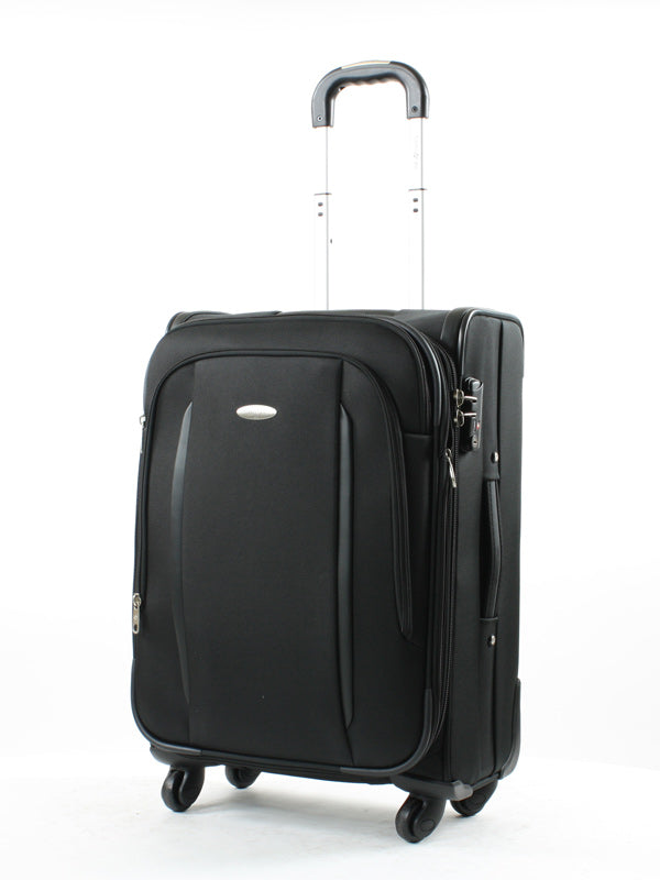Valise Samsonite X BLADE Spinner 63 face