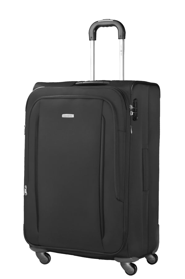 Valise Samsonite X BLADE Spinner 71 face
