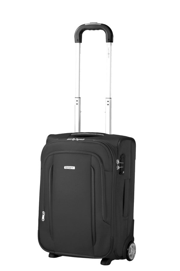 Valise Samsonite X BLADE up right 55
