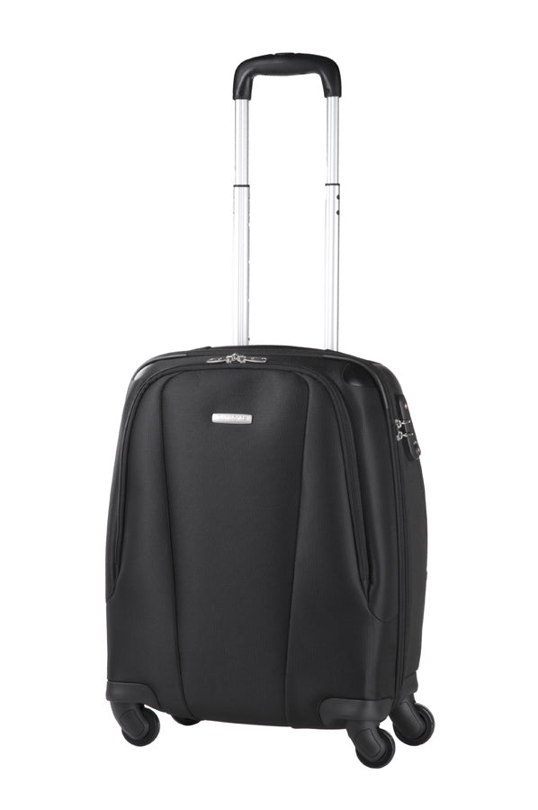 Valise Samsonite X'ION 3 50 face