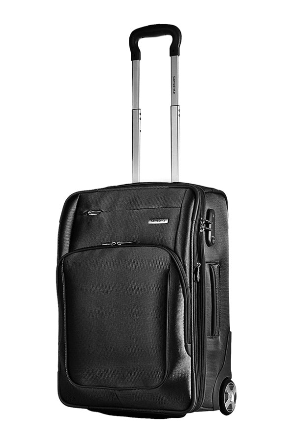 Valise SAMSONITE X-PRESSION 55 extensible face