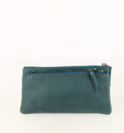 Pochette SABRINA Suri DENIM dos