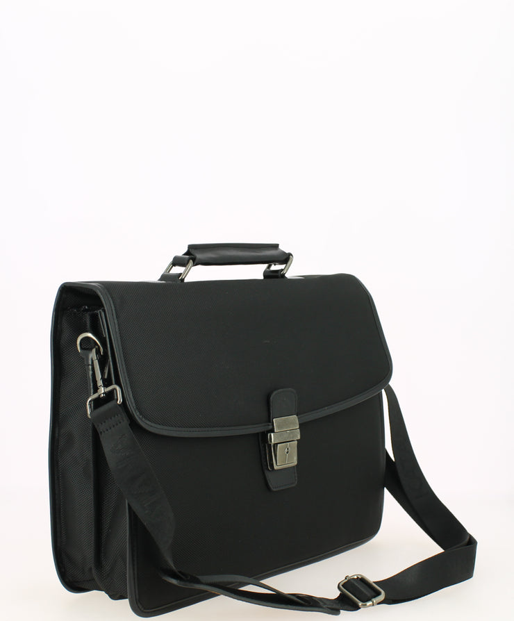 Cartable Katana 2 compartiments