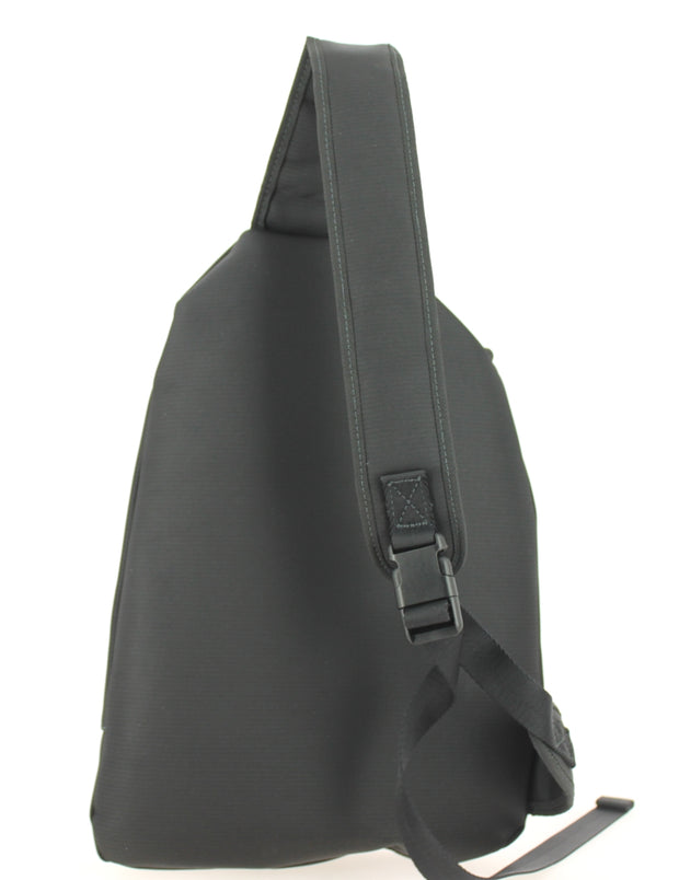 Sac à dos Triangle Francinel dos
