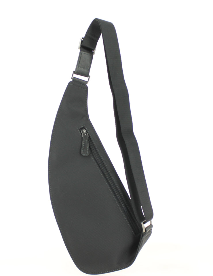 Sac holster FRANCINEL dos