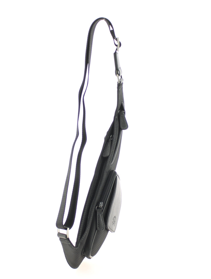 Sac holster FRANCINEL coté