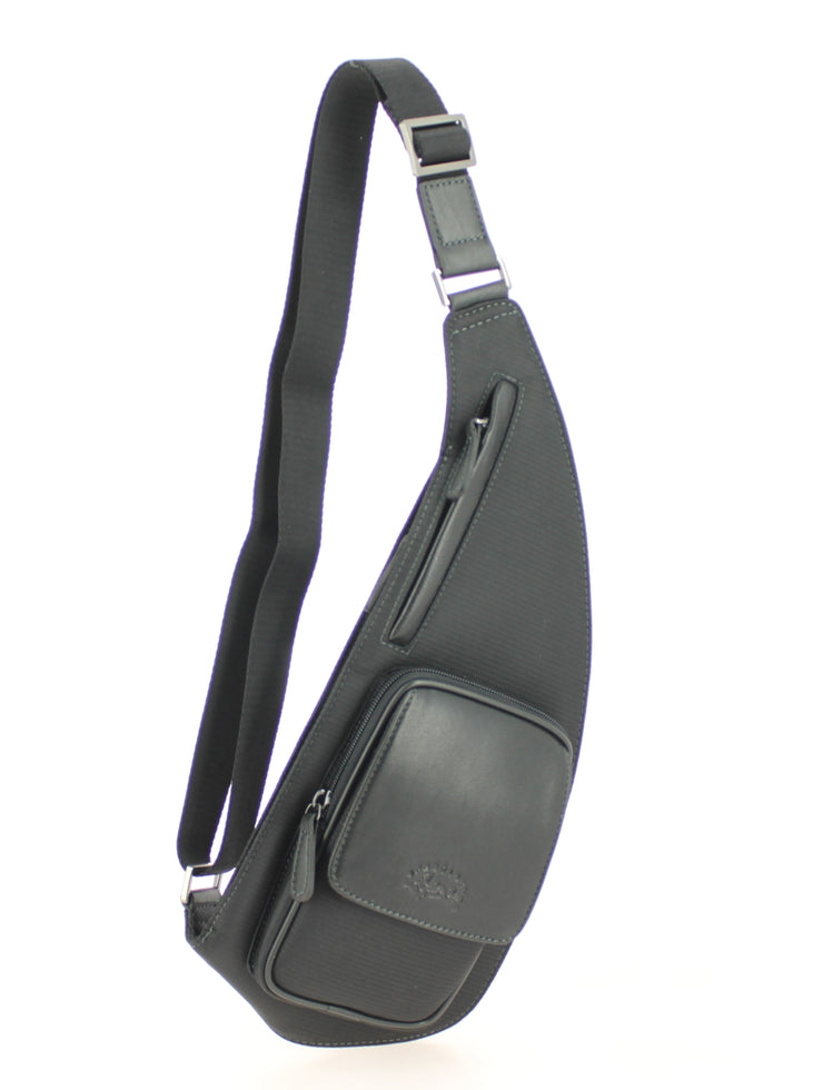Sac holster FRANCINEL 