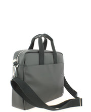 Serviette LACOSTE NH2451HC-000 bandoulière