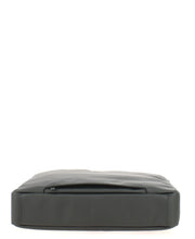 Serviette LACOSTE NH2451HC-000 dessous