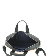 Serviette LACOSTE NH2451HC-000 intérieur